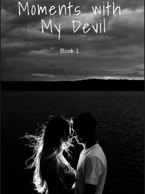 Moments With My Devil icon