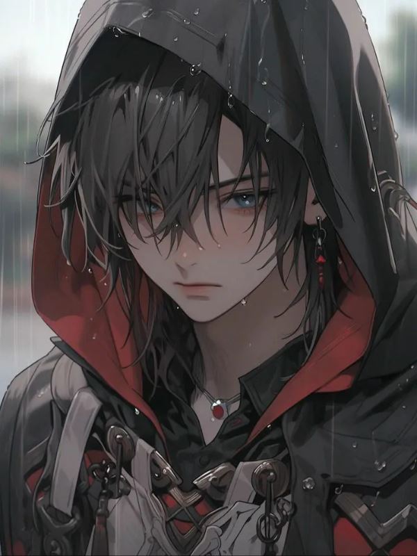 Celestial Bloodline icon