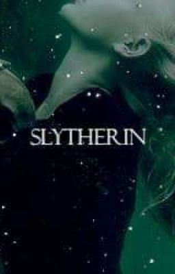 Dark Lord Hadrian ( Tommary) (Tom Riddle X Harry Potter) Ft. Twilight icon