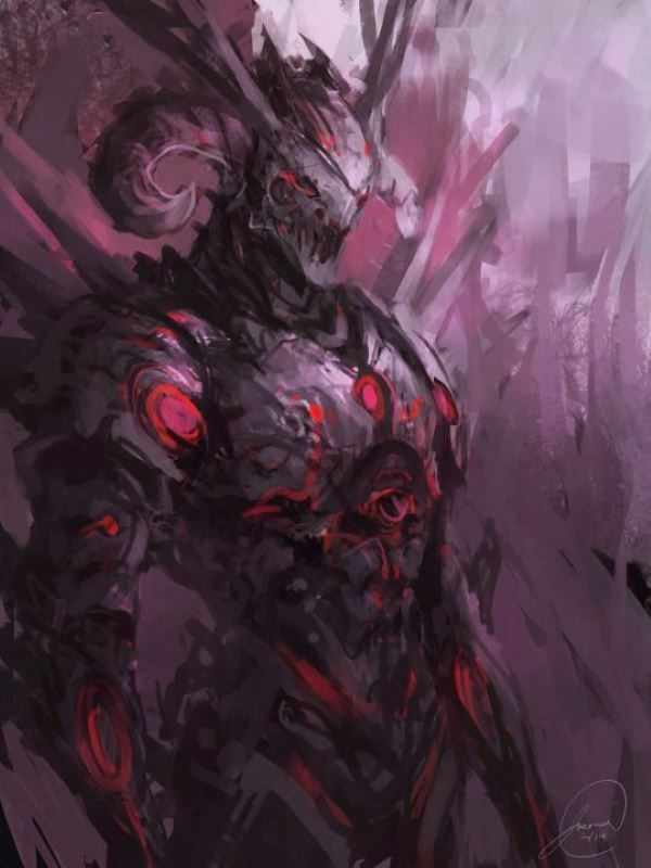 Ability Monarch: Unrivaled Rise icon