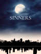 The SINNERS icon