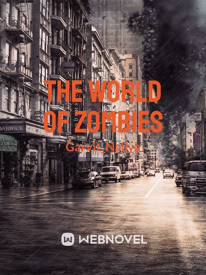 Guardians in the apocalypse icon