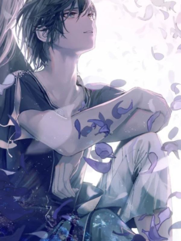 Rogue Cultivator icon