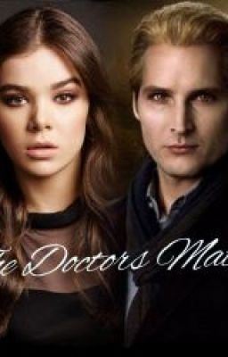 The doctors mate icon