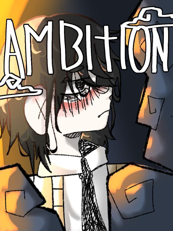 AMBITION icon