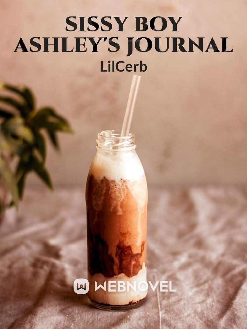 Ashley's Journal icon