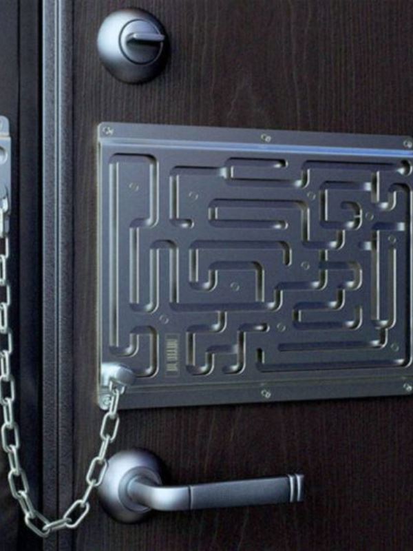 One Day I Woke Up With an Achievment System icon