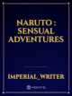 Naruto : Sensual Adventures icon