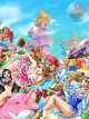 One Piece: I Have a Billion Skill Points icon