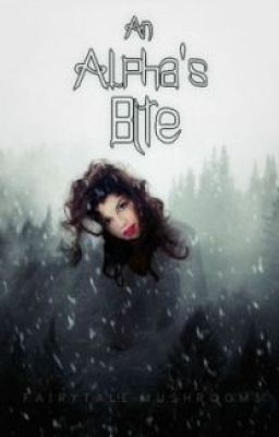 An Alpha's Bite icon