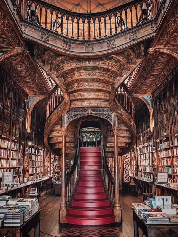 KEEPER OF THE KEYS OF IMAGINATION icon