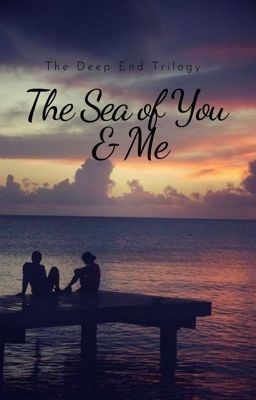 The Sea of You & Me icon