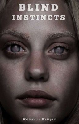 Blind Instincts icon