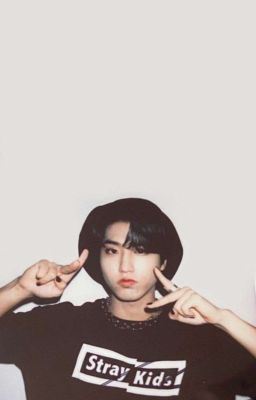 mute  ➛  minsung icon