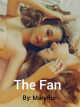 The Fan(GL) icon