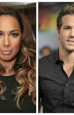 Her Controlling CEO icon