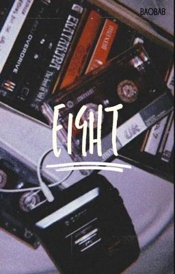 eight || enhypen (COMPLETED) icon