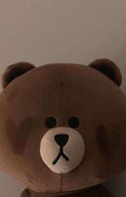 •The Cursed Family!• icon