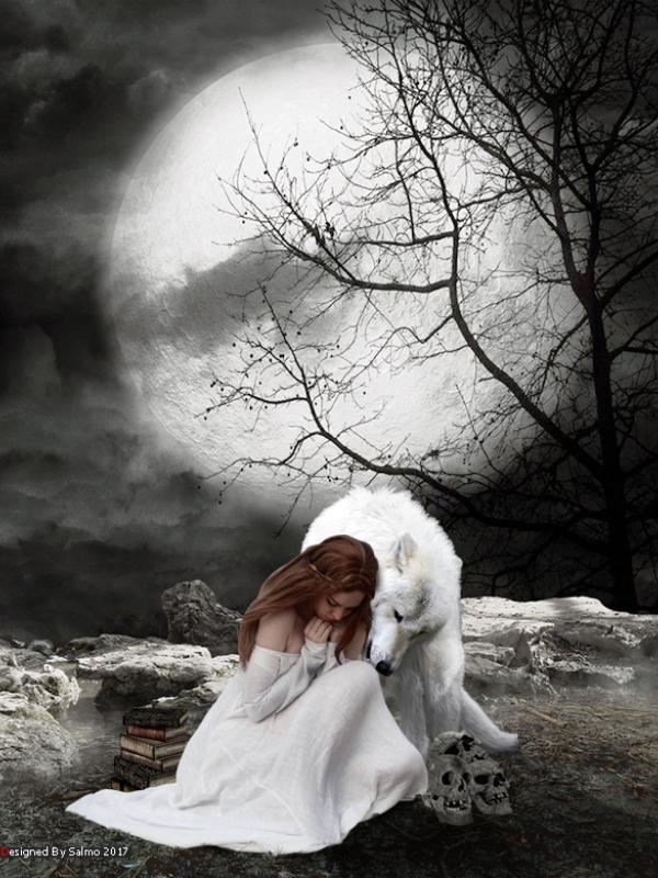 Marriage and other threats icon