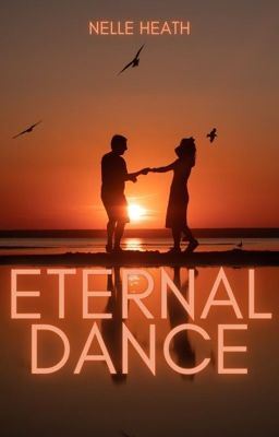 Eternal Dance ✓ icon