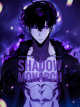 DxD: Shadow Monarch icon