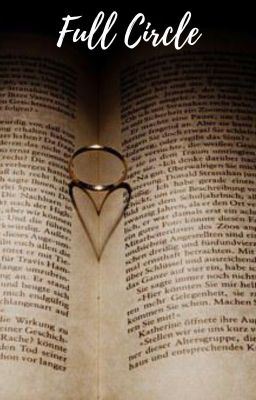 Full Circle (gxg) icon