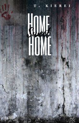 Home Sweet Home (mxm) icon