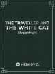 The Traveller and The White Cat icon