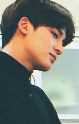 Gone days || reader x mingyu || icon