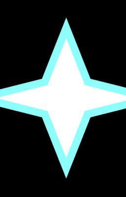 Starheart icon