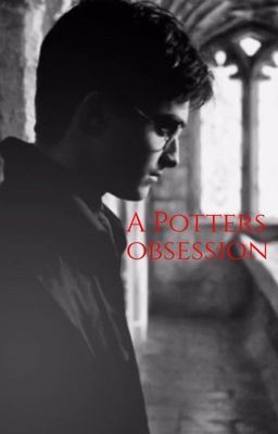 ᴀ ᴘᴏᴛᴛᴇʀꜱ ᴏʙꜱᴇꜱꜱɪᴏɴ | Harry Potter ✔️ icon
