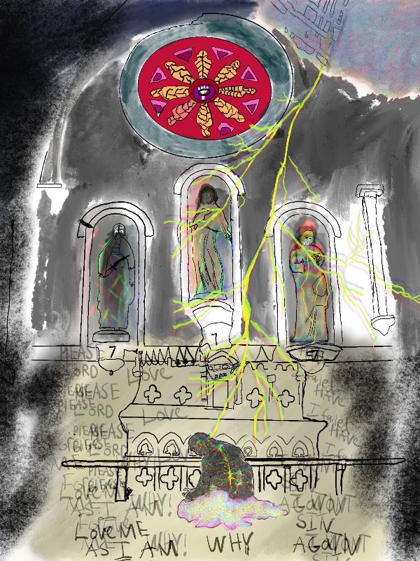 This Is Life-Terms And Conditions icon