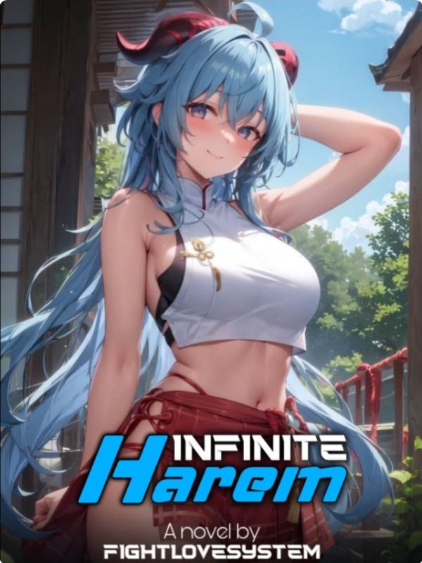 In a Reincarnation Loop: Surviving as the Most Overpowered icon