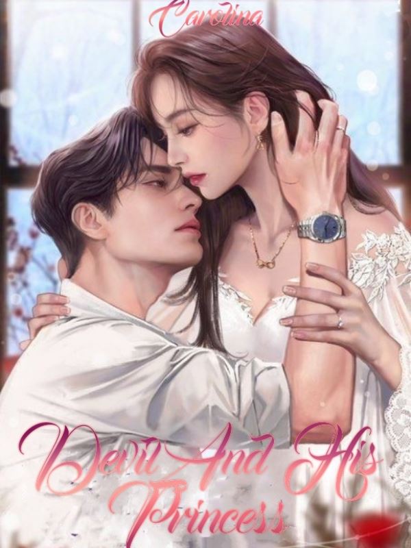 Devil And His Princess icon