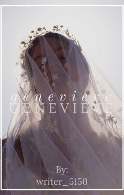 Genevieve icon