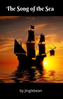 The Song of the Sea icon