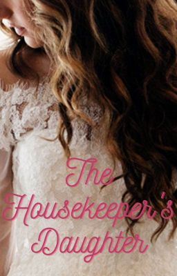 The Housekeeper's Daughter [Elvis] icon