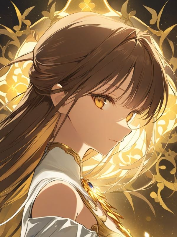 The Strongest Monarch In The Apocalypse Academy icon