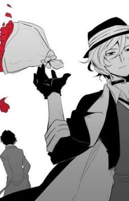 To Be Shameless : To No Longer Have Inhibitions icon