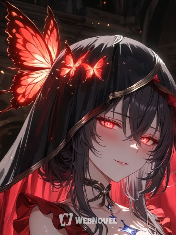 Abyssal Chronicles icon