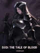 DxD: The Tale of Blood icon