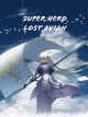 Fate / Lost Avian (anime multiverse) icon