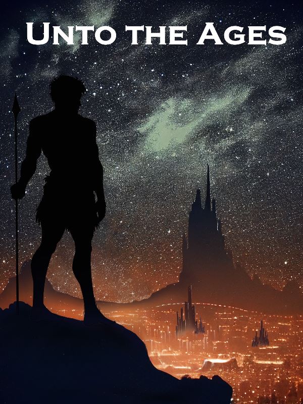 Unto the Ages icon