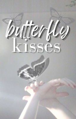 ❝BUTTERFLY KISSES❞ | POLY BL icon