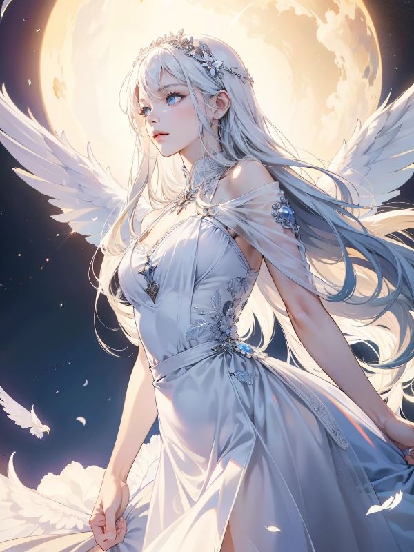 Building your own super empire from scratch icon