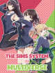 The Sims System in Multiverse icon