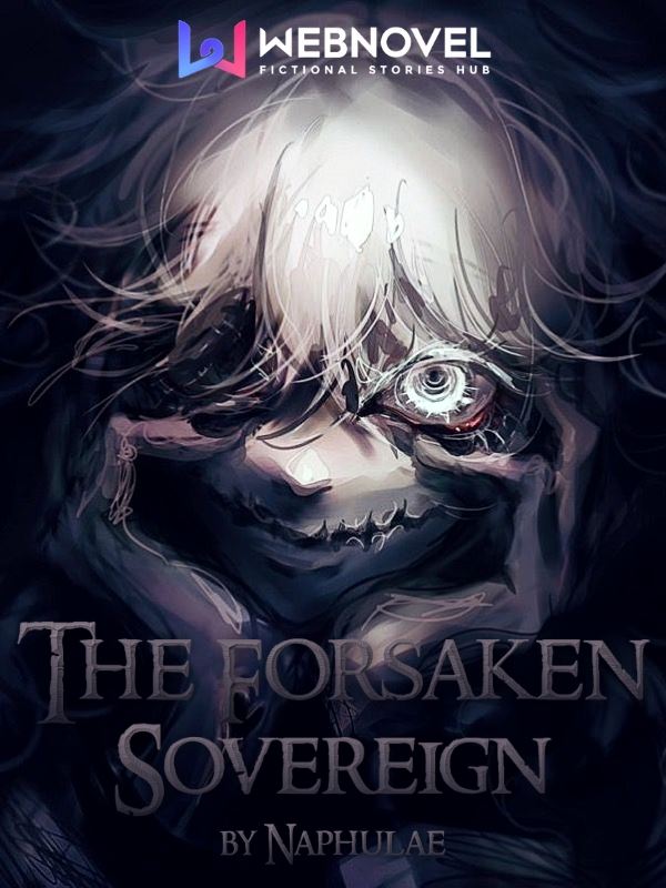 The Forsaken Sovereign icon