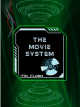 The Movie System icon