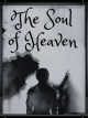 : "The Soul of Heaven" icon