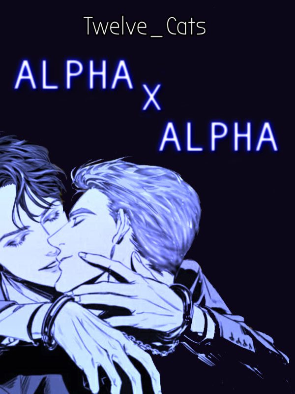 Alpha x Alpha (BL) icon